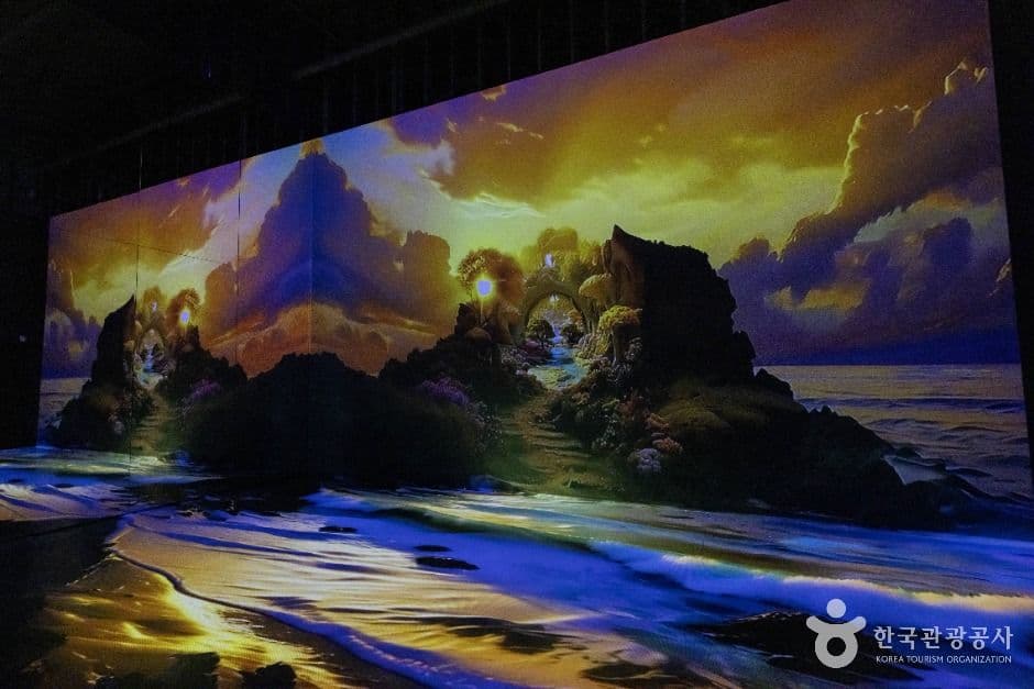 강화_아트팩토리 참기름 (3)