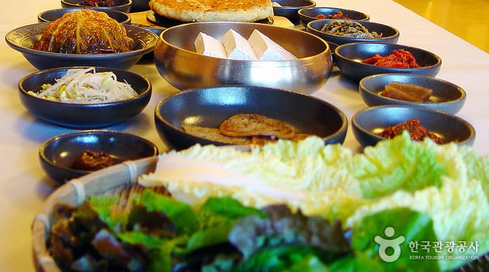 서일농원 솔리_03