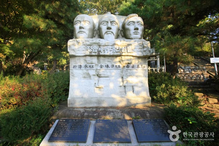 전라북도_정읍시_충렬사(정읍)_023