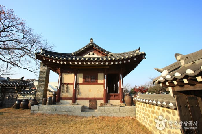 충청남도_예산군_대흥동헌_025