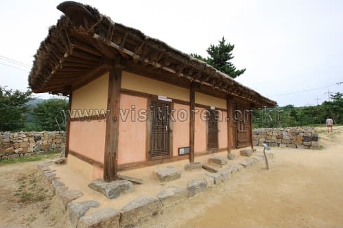 강원도_삼척시_삼척 해신당공원_038