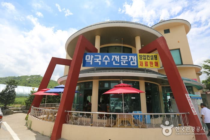 강원_양양_입암메밀타운(입암리막국수)03
