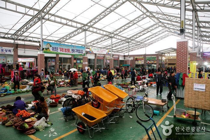 전남_순천_나를 따뜻하게 만드는 순천 국물여행 13