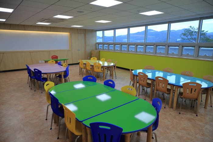 칠곡호국평화기념관_(11)