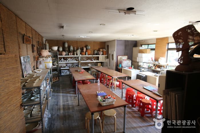 경남_남해_해오름예술촌04