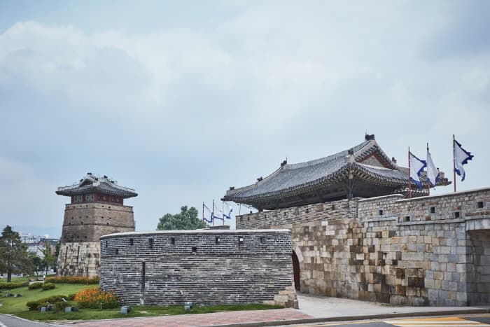 한국문화관광연구원_화서문_09