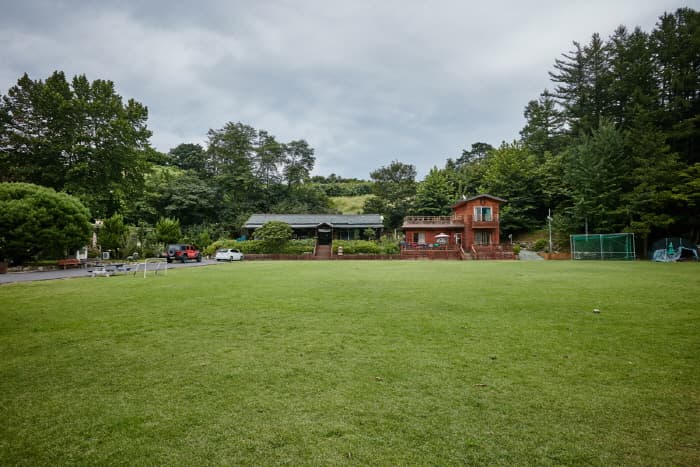 한국문화정보원_하늘내들꽃마을 2