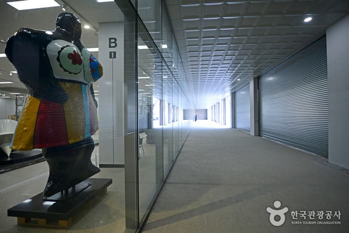 충북_청주_‘여행 인싸’가 추천하는 청주, 여기 어때!_10