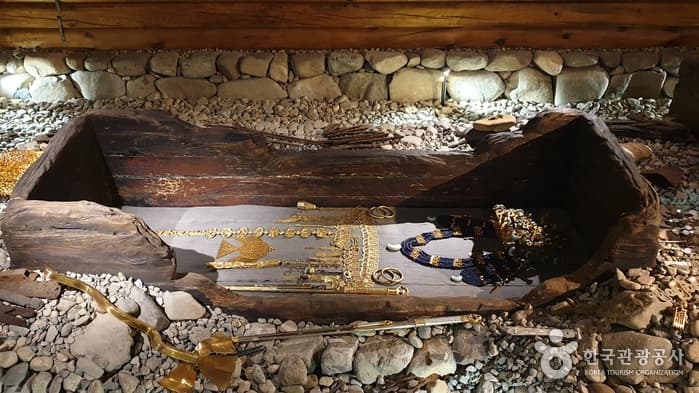 여행Q레이터_경북_경주_경주천년한옥펜션13