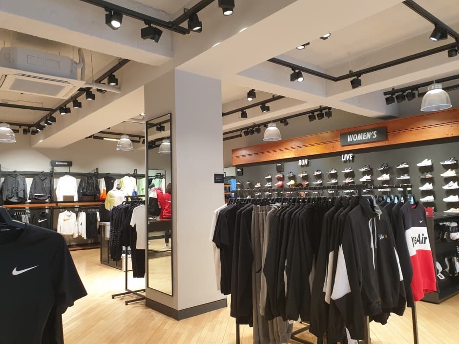 나이키 충주_2