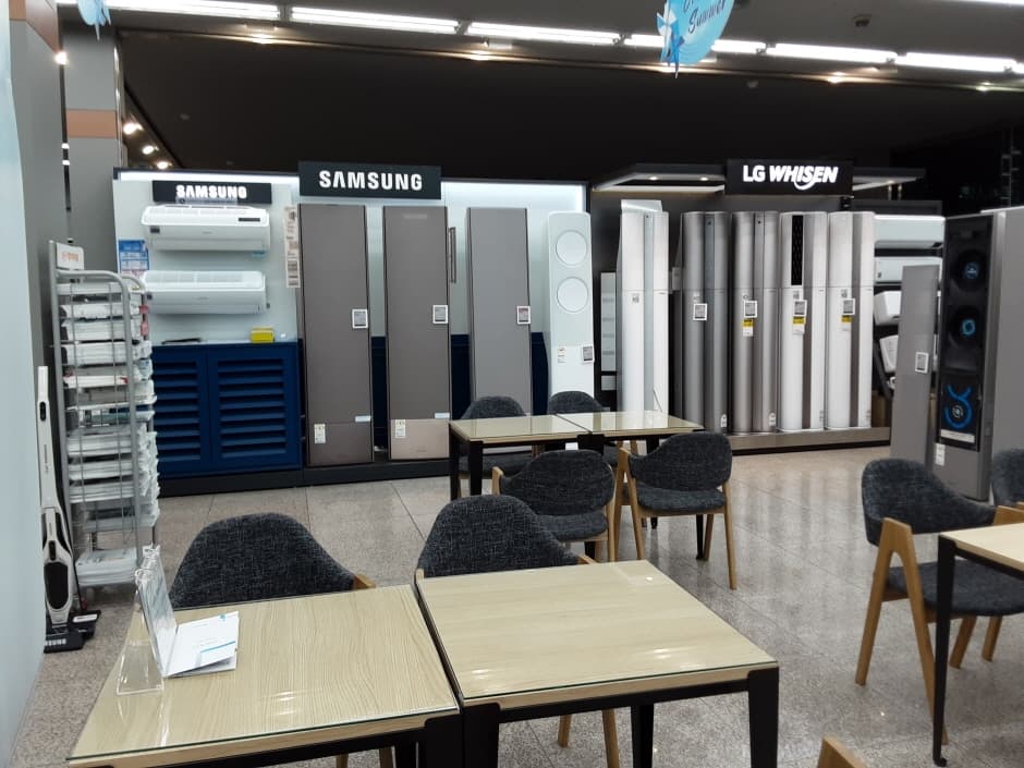 하이마트 둔산점_4