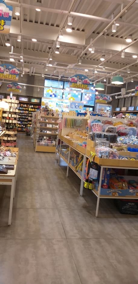 아트박스 경산하양_2