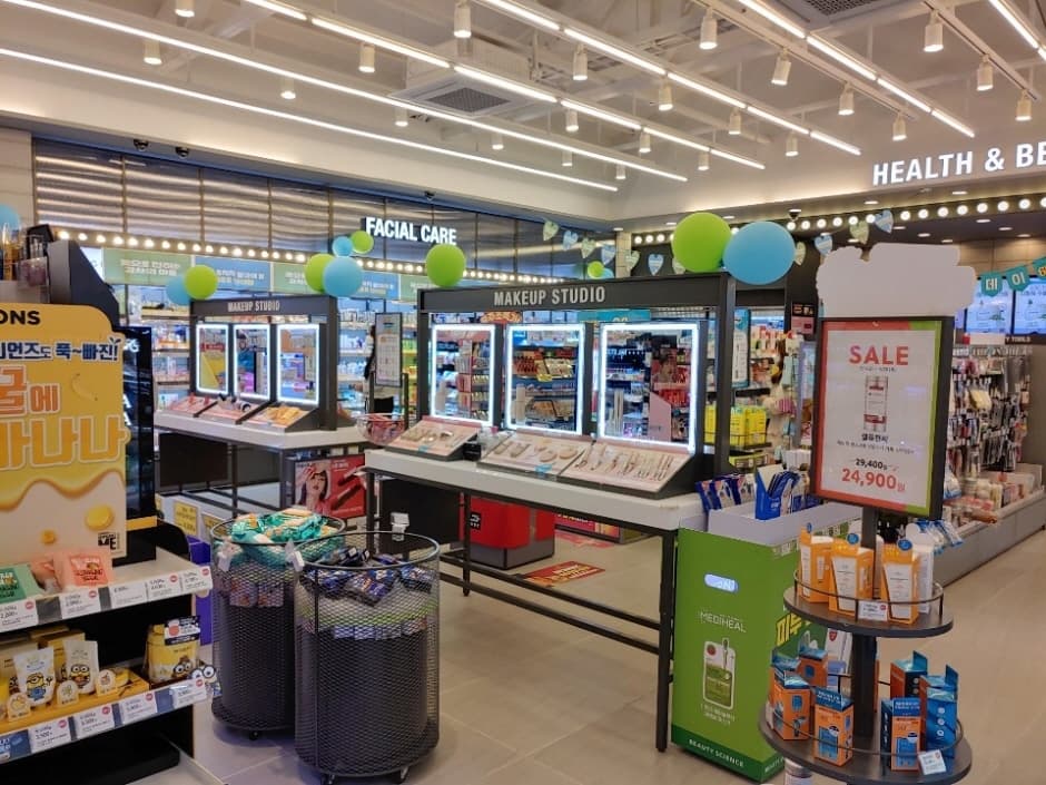 올리브영 대구시지_2