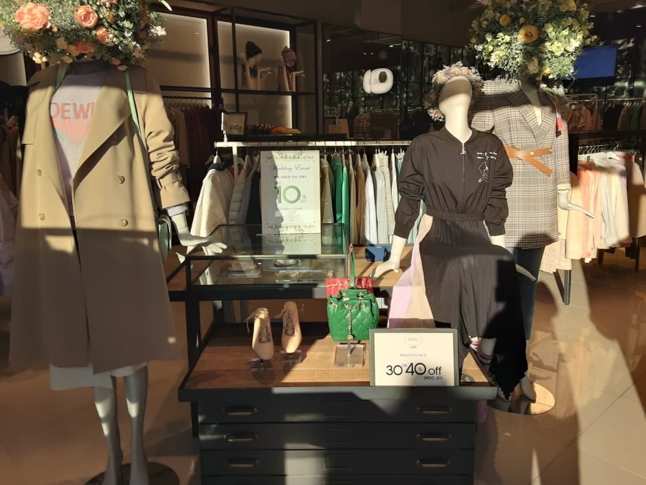 대현 듀엘 신세계부산_4