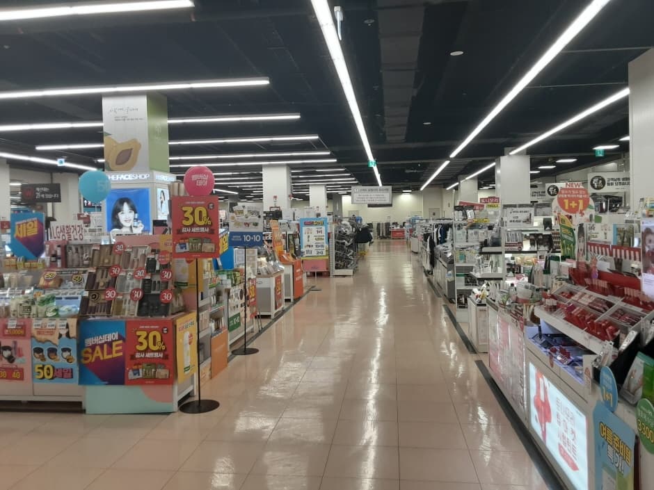 롯데마트 동부산_2