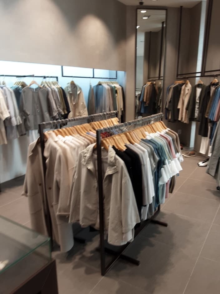 쁘렝땅 롯데동부산_4