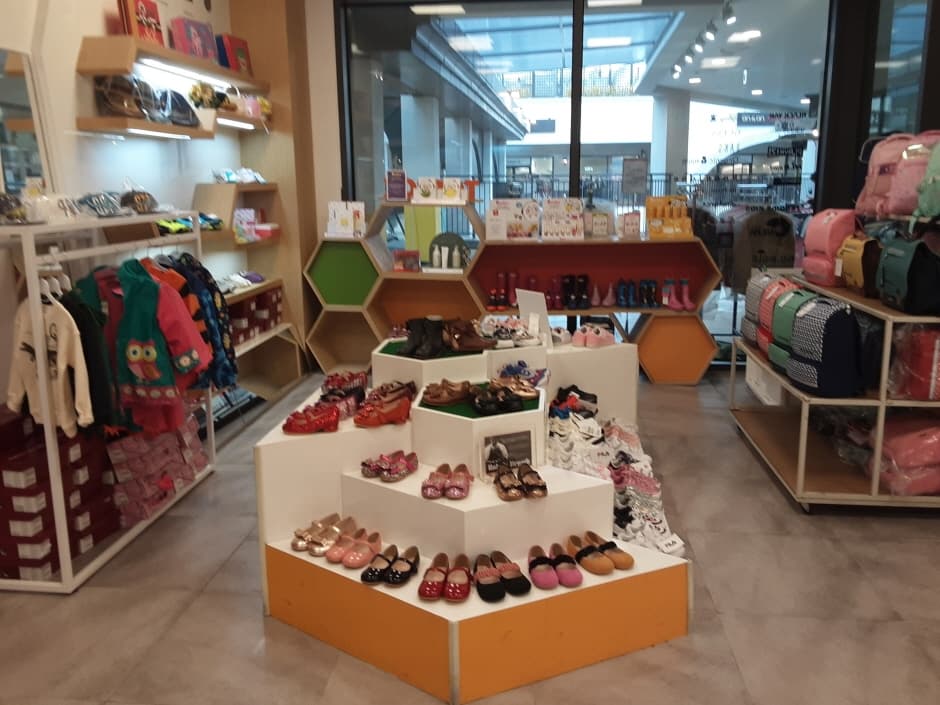 토박스코리아 롯데동부산_2