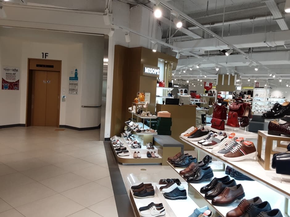 미소페 롯데동부산_2
