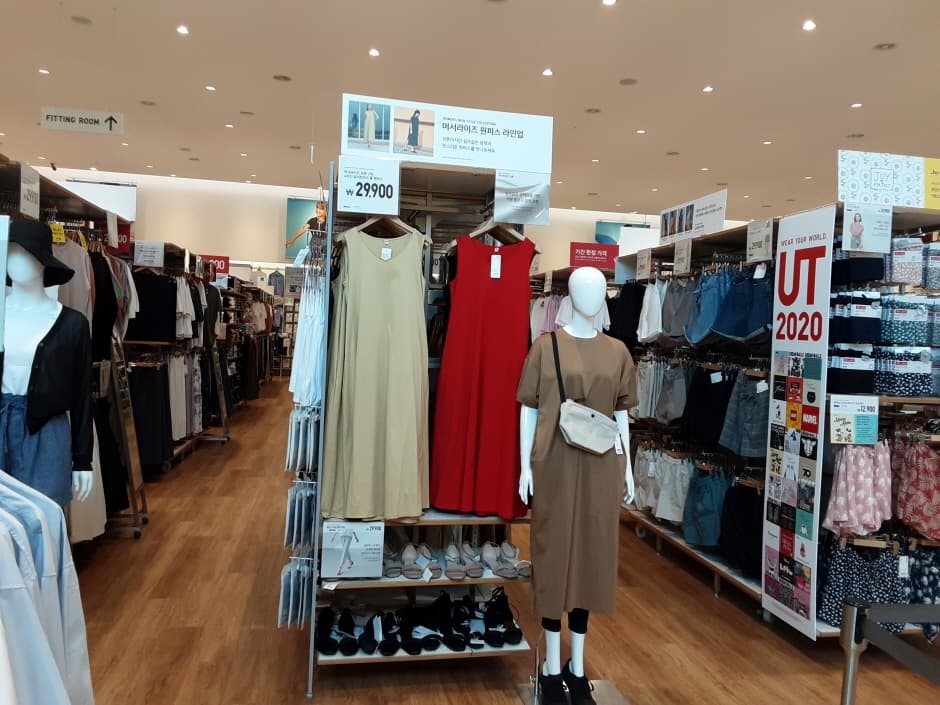 유니클로 상동_4