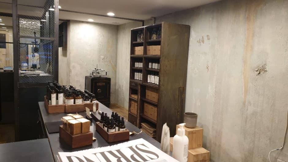 르라보 이태원_2