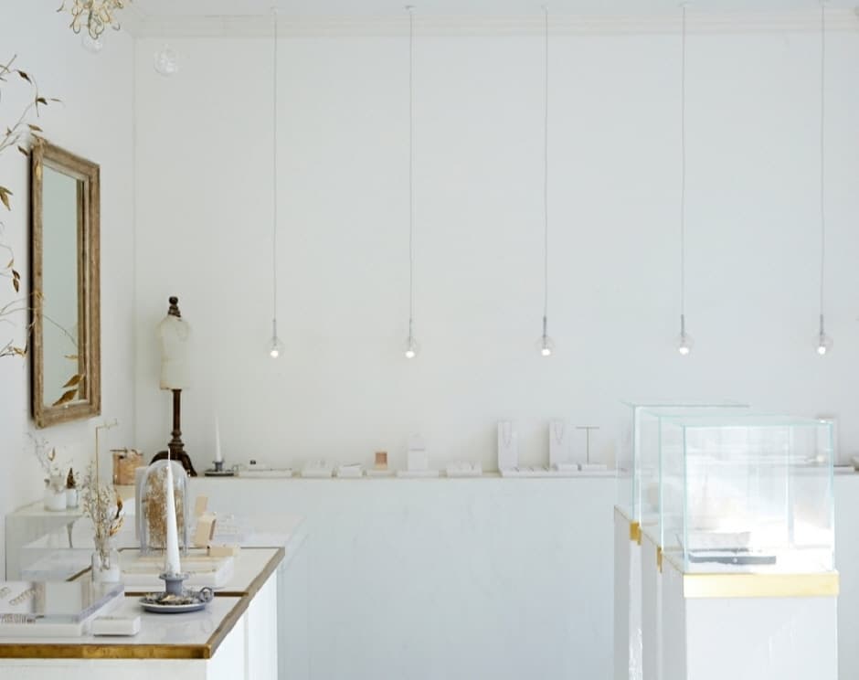 Jigum - Jongno Branch [Tax Refund Shop] (JIGUM 종로)