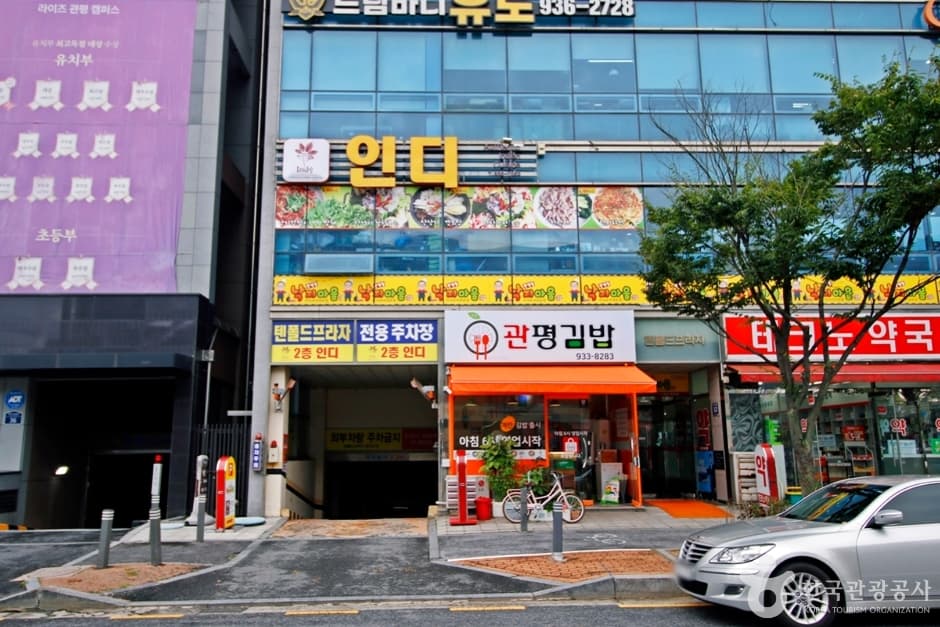 인디 (16)