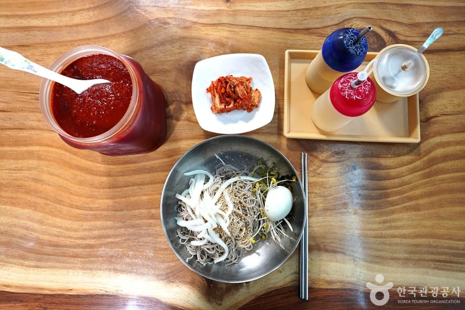 경강막국수 (14)