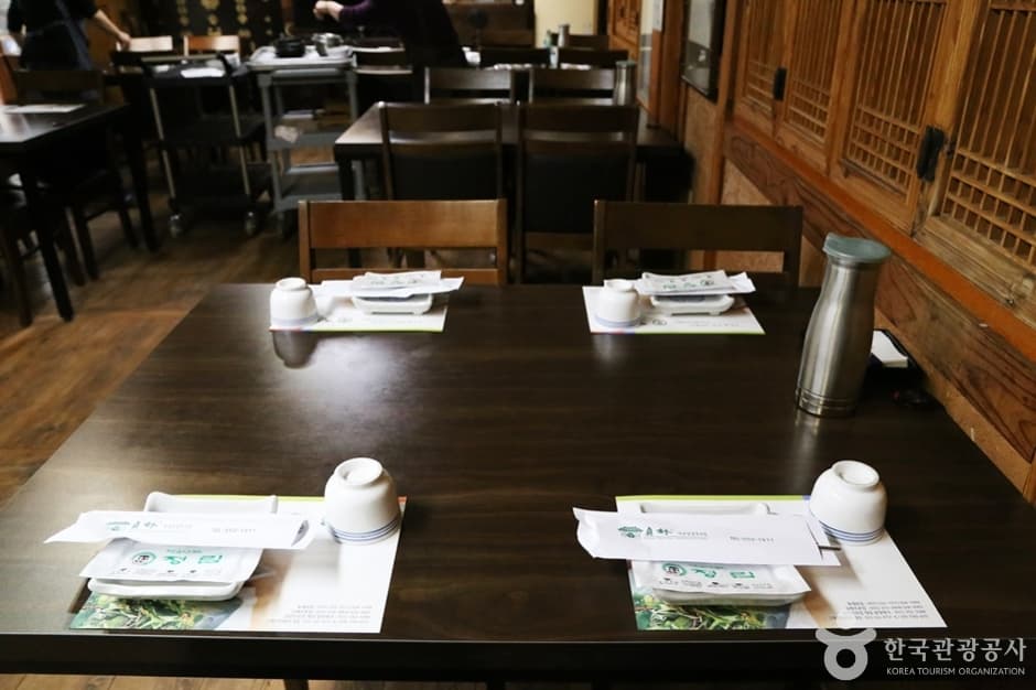 A03364_부산_동래_정림한정식 (11)