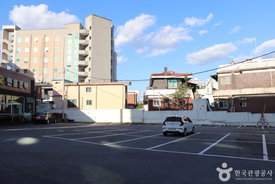 백마강참숯민물장어 7