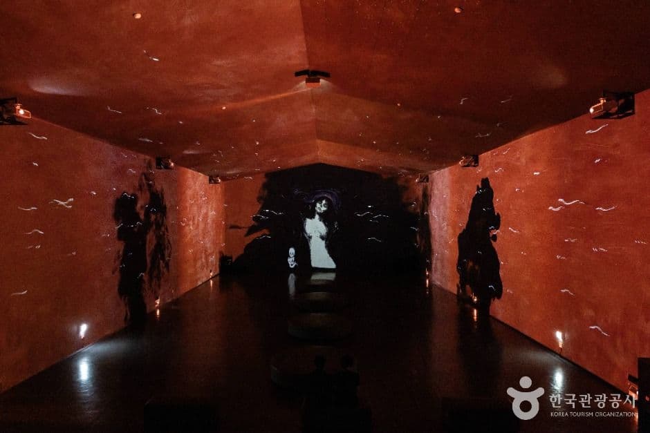 강화_아트팩토리 참기름 (4)