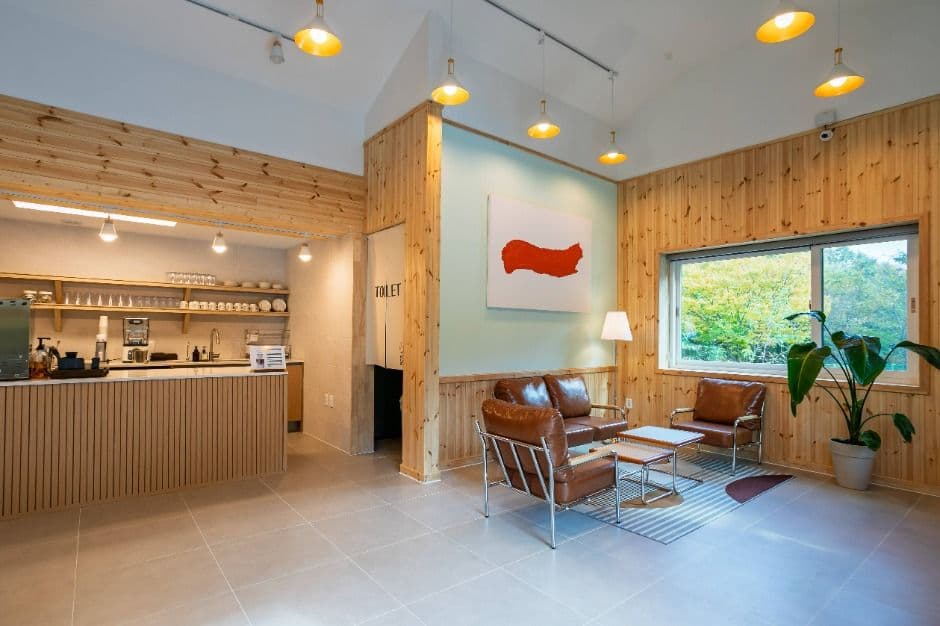 진안_진안 학동마을 (5)