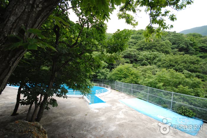 간월자연휴양림_21