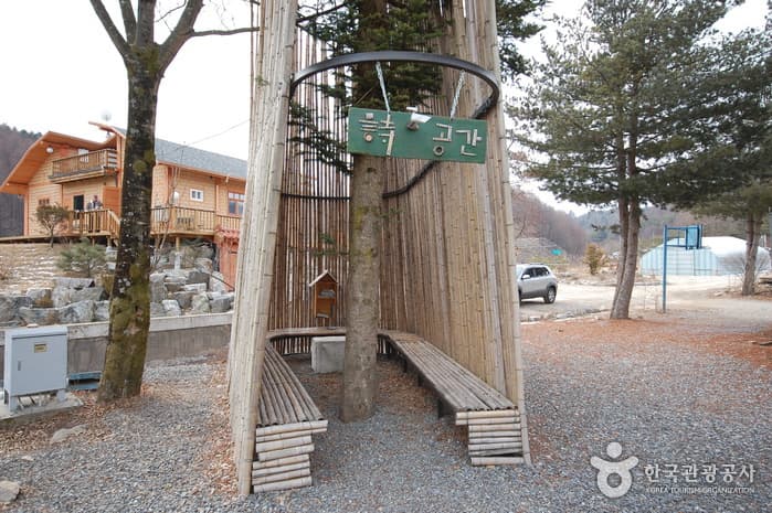 강원도 평창군 평창무이예술관01