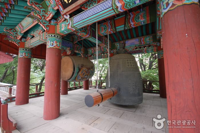 경기도 안양시 삼막사12