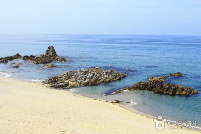해양레일바이크13