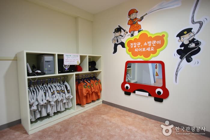 솔로몬로파크_80