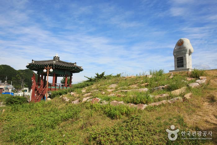 대게원조마을_040