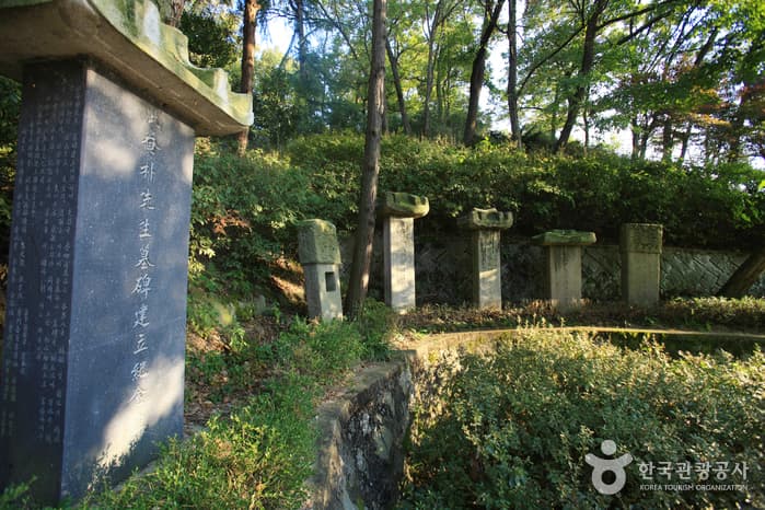 전라북도_정읍시_충렬사(정읍)_024