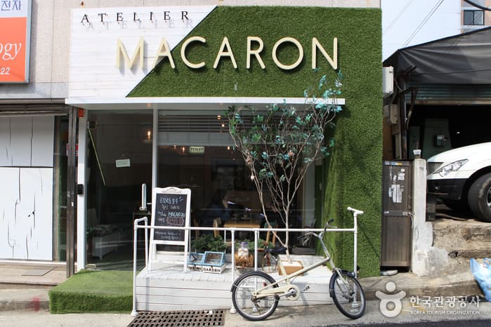 130329부산_서면_카페거리03