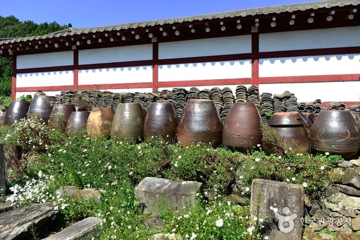 세종시_연기향토박물관01