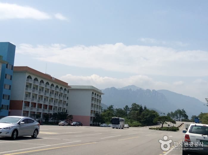 강원_속초_한화리조트 설악04