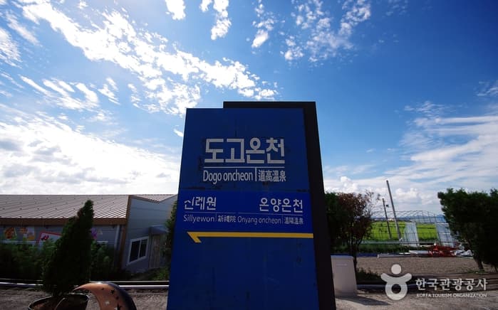 충남_아산_아산레일바이크02