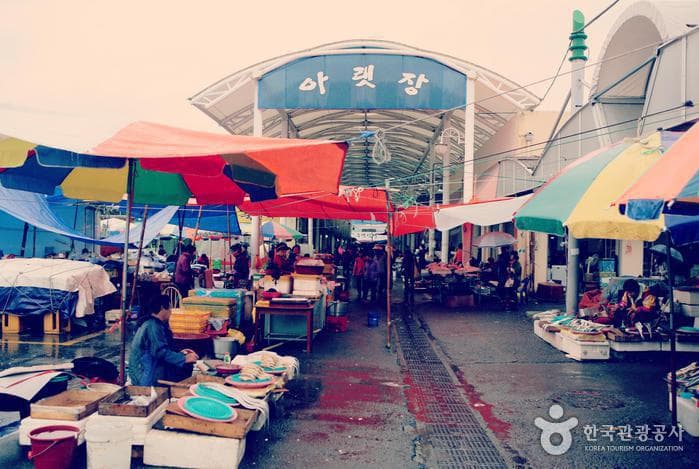 전남_순천_나를 따뜻하게 만드는 순천 국물여행 14