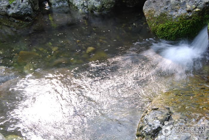 성주계곡_04