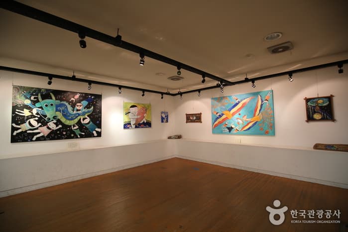 경남_남해_해오름예술촌05