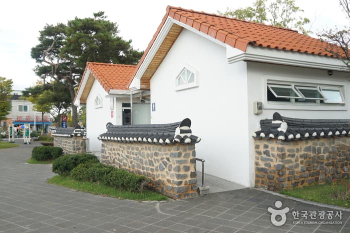 전라북도_광한루04