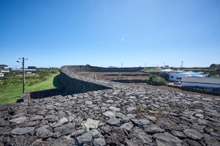 한국문화정보원_별방진_010