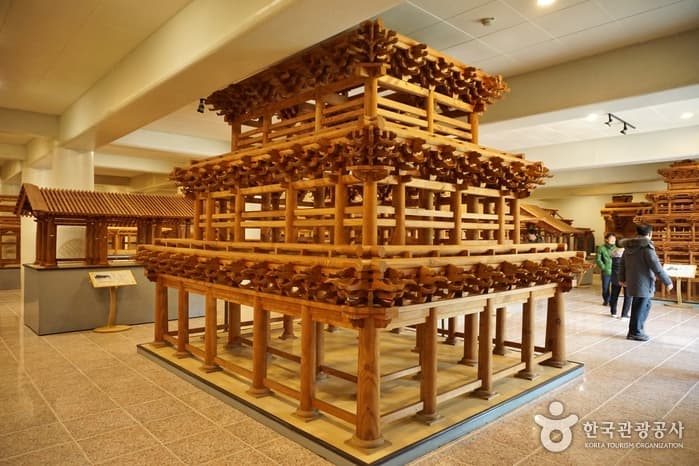 충남_예산_한겨울 뜨끈한 추억 한 그릇, 예산 어죽_12