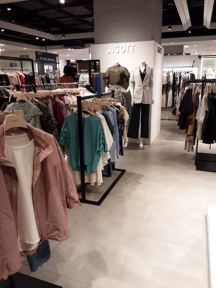 지고트 현대가든파이브_2