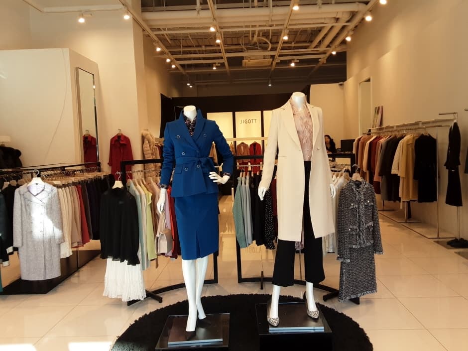 지고트 롯데부여_4